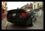 Ford Mustang Saleen.DNG-1